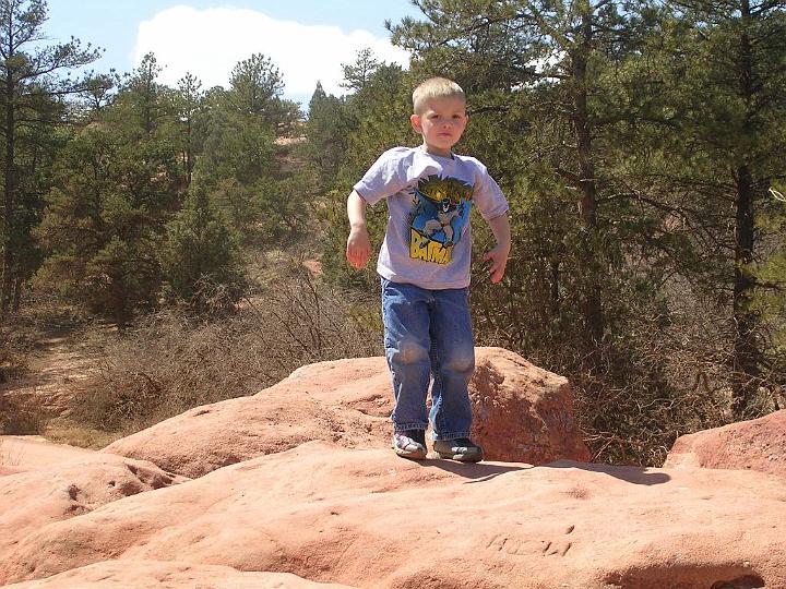Garden of the Gods 3.JPG